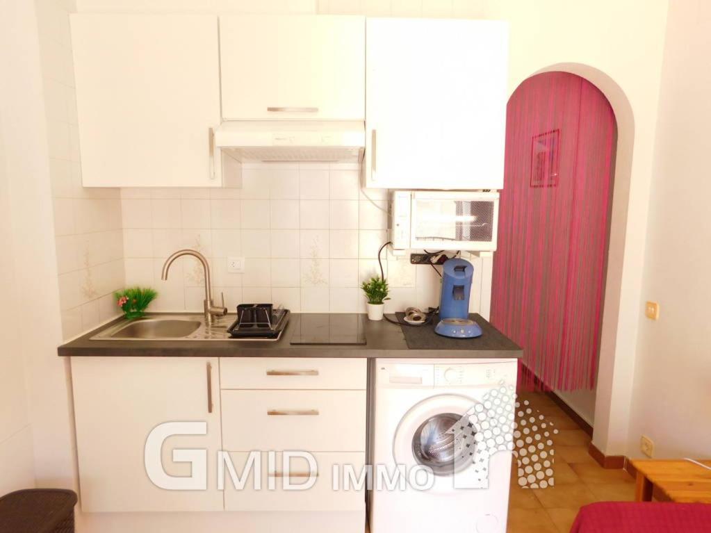 Cosy house Apartment Empuriabrava Exterior foto